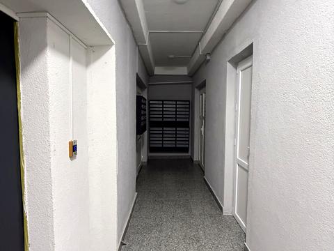 квартира по адресу Анны Ахматовой ул., 43