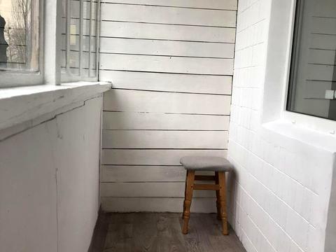 квартира по адресу Правды просп. (Правды), 88-А