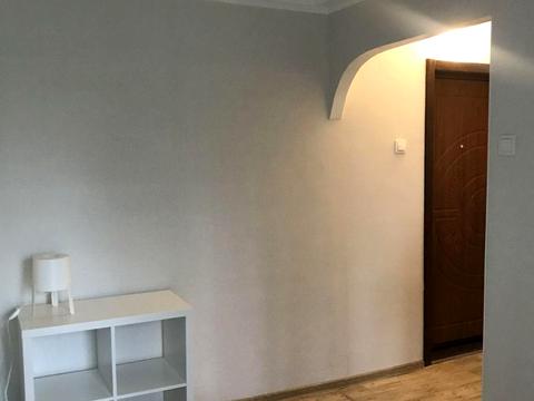 квартира по адресу Правды просп. (Правды), 88-А