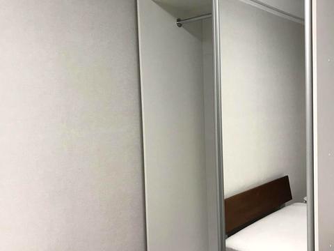 квартира по адресу Правды просп. (Правды), 88-А