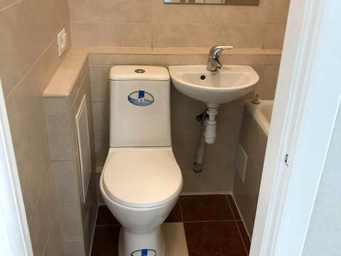 квартира по адресу Правды просп. (Правды), 88-А