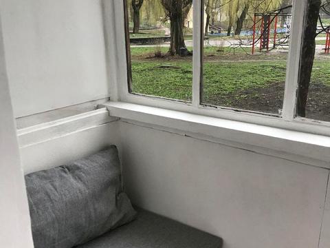 квартира по адресу Правды просп. (Правды), 88-А