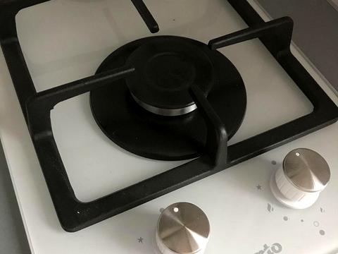 квартира по адресу Правды просп. (Правды), 88-А