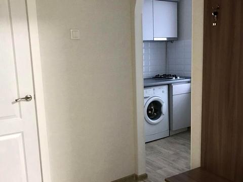 квартира по адресу Правды просп. (Правды), 88-А