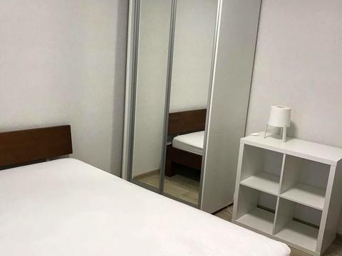 квартира по адресу Правды просп. (Правды), 88-А