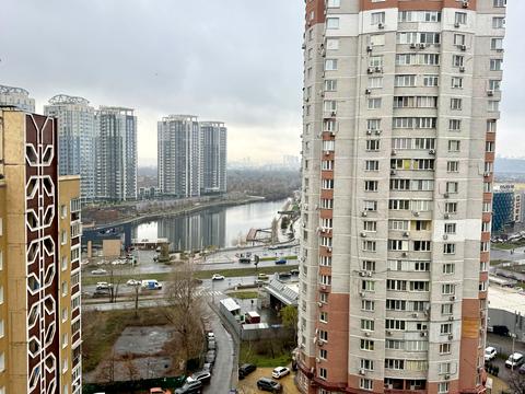 квартира по адресу Анны Ахматовой ул., 43