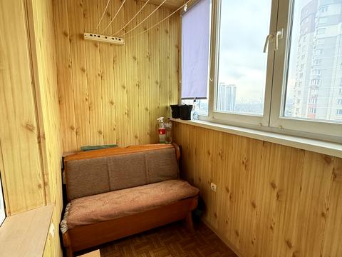 квартира по адресу Анны Ахматовой ул., 43