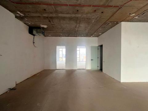 комерційна за адресою Антоновича вул. (Горького), 118