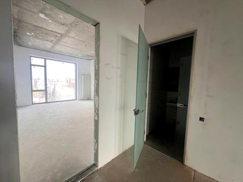 комерційна за адресою Антоновича вул. (Горького), 118