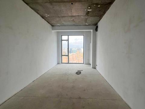 комерційна за адресою Антоновича вул. (Горького), 118