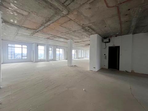 комерційна за адресою Антоновича вул. (Горького), 118