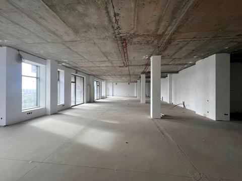 комерційна за адресою Антоновича вул. (Горького), 118