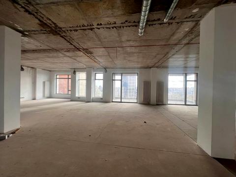 комерційна за адресою Антоновича вул. (Горького), 118