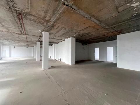 комерційна за адресою Антоновича вул. (Горького), 118