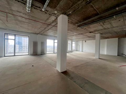 комерційна за адресою Антоновича вул. (Горького), 118