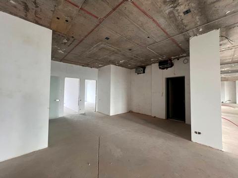 комерційна за адресою Антоновича вул. (Горького), 118