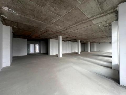 комерційна за адресою Антоновича вул. (Горького), 118