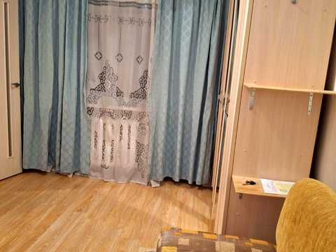 квартира за адресою Олекси Тихого вул. (Виборзька), 12