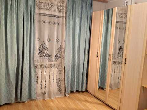 квартира за адресою Олекси Тихого вул. (Виборзька), 12