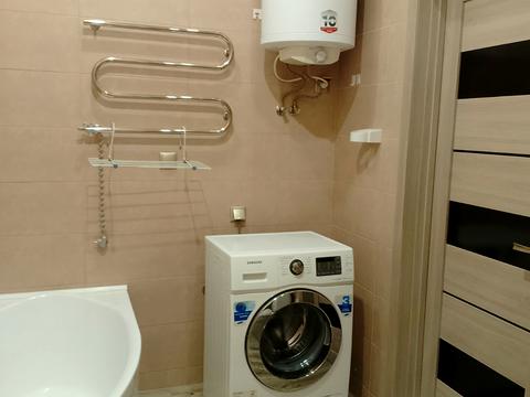 квартира за адресою Кирило-Мефодіївська вул., 2