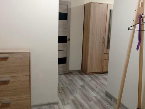 квартира за адресою Кирило-Мефодіївська вул., 2