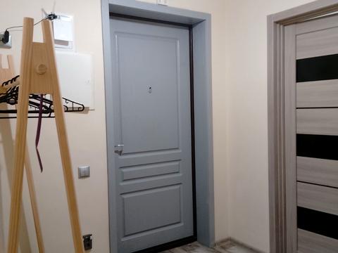 квартира за адресою Кирило-Мефодіївська вул., 2