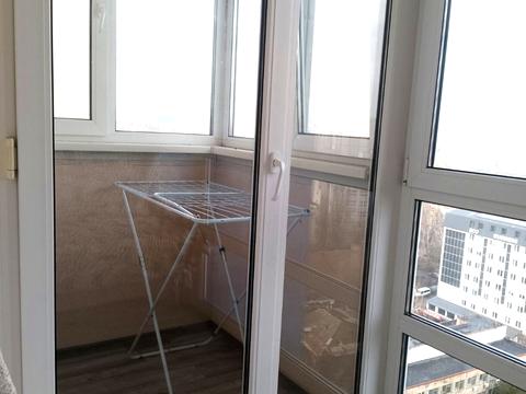 квартира за адресою Кирило-Мефодіївська вул., 2