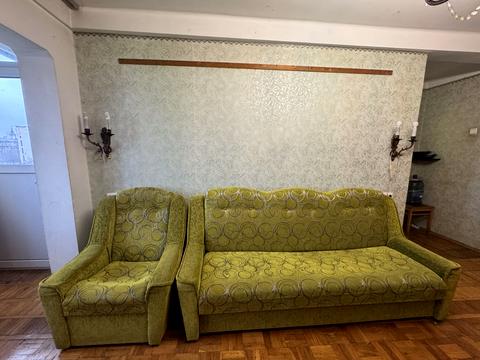 квартира за адресою Політехнічний пров., 5