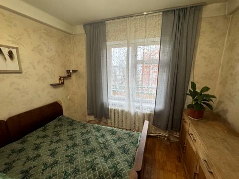 квартира за адресою Політехнічний пров., 5