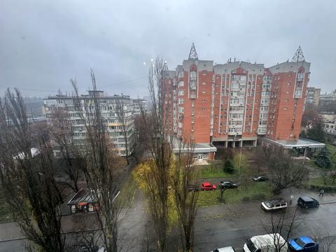 квартира за адресою Політехнічний пров., 5