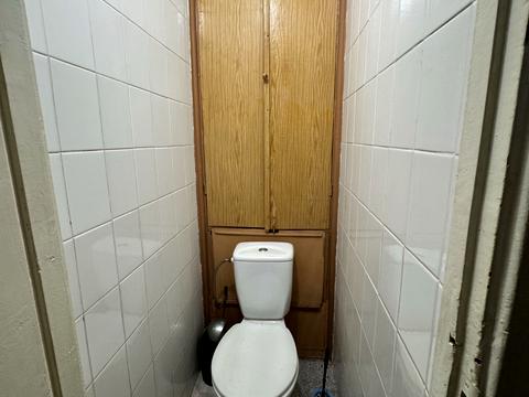 квартира за адресою Політехнічний пров., 5