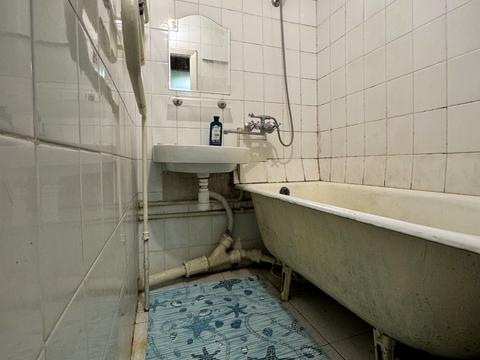 квартира за адресою Політехнічний пров., 5