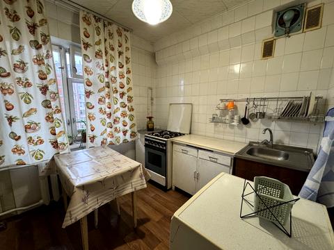 квартира за адресою Політехнічний пров., 5