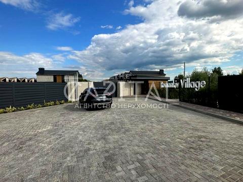 дом по адресу Сосновый Бор ул.