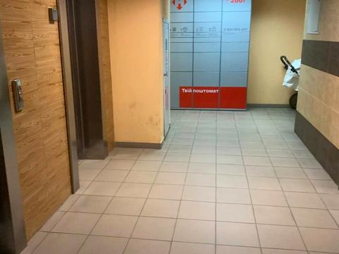 квартира за адресою Юрія Кондратюка вул., 3