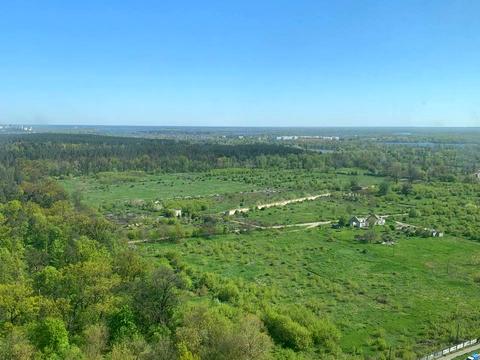 квартира за адресою Юрія Кондратюка вул., 3