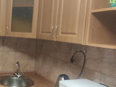 квартира за адресою Симиренка вул., 14-Б