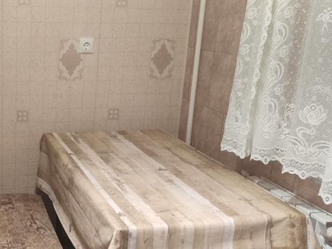 квартира за адресою Симиренка вул., 14-Б