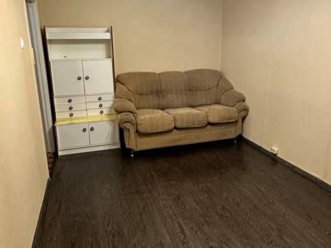 квартира за адресою Симиренка вул., 14-Б