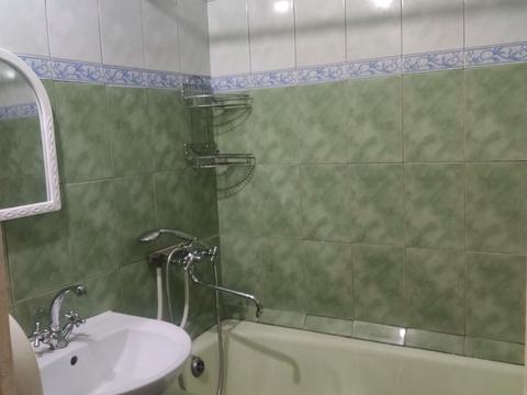 квартира за адресою Симиренка вул., 14-Б