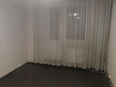 квартира за адресою Симиренка вул., 14-Б