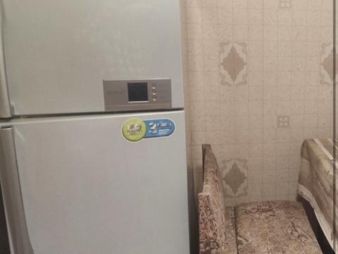 квартира за адресою Симиренка вул., 14-Б