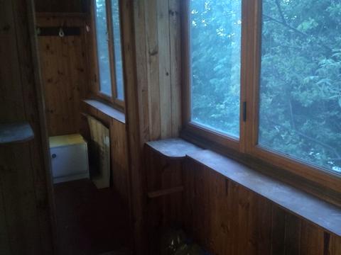 квартира за адресою Симиренка вул., 14-Б