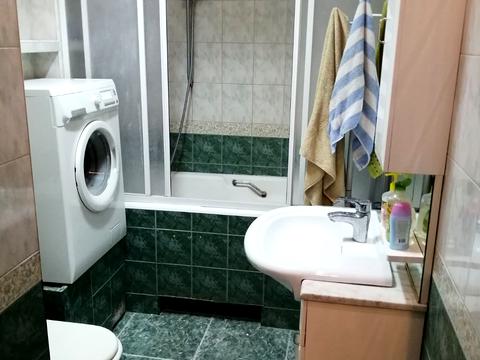 комната по адресу Академика Ефремова ул. (Командарма Уборевича), 27