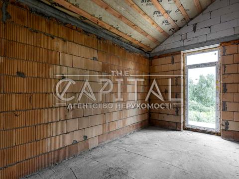 дом по адресу Сосновый Бор ул.