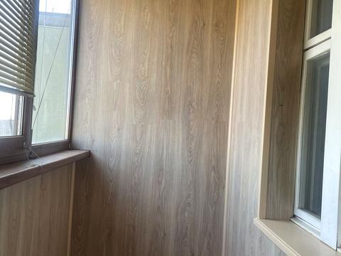 комната по адресу Академика Ефремова ул. (Командарма Уборевича), 27