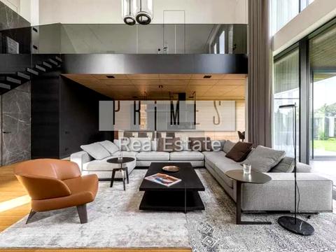 будинок за адресою с. Гатне, Нова вул., 18