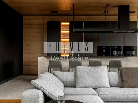 будинок за адресою с. Гатне, Нова вул., 18