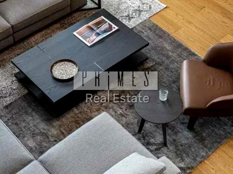 будинок за адресою с. Гатне, Нова вул., 18