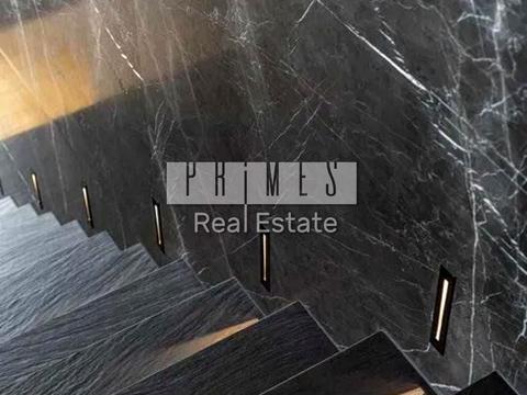 будинок за адресою с. Гатне, Нова вул., 18